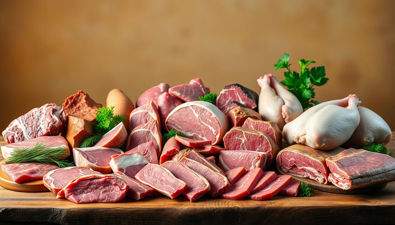 Analisis Terkini Daging Impor di Indonesia