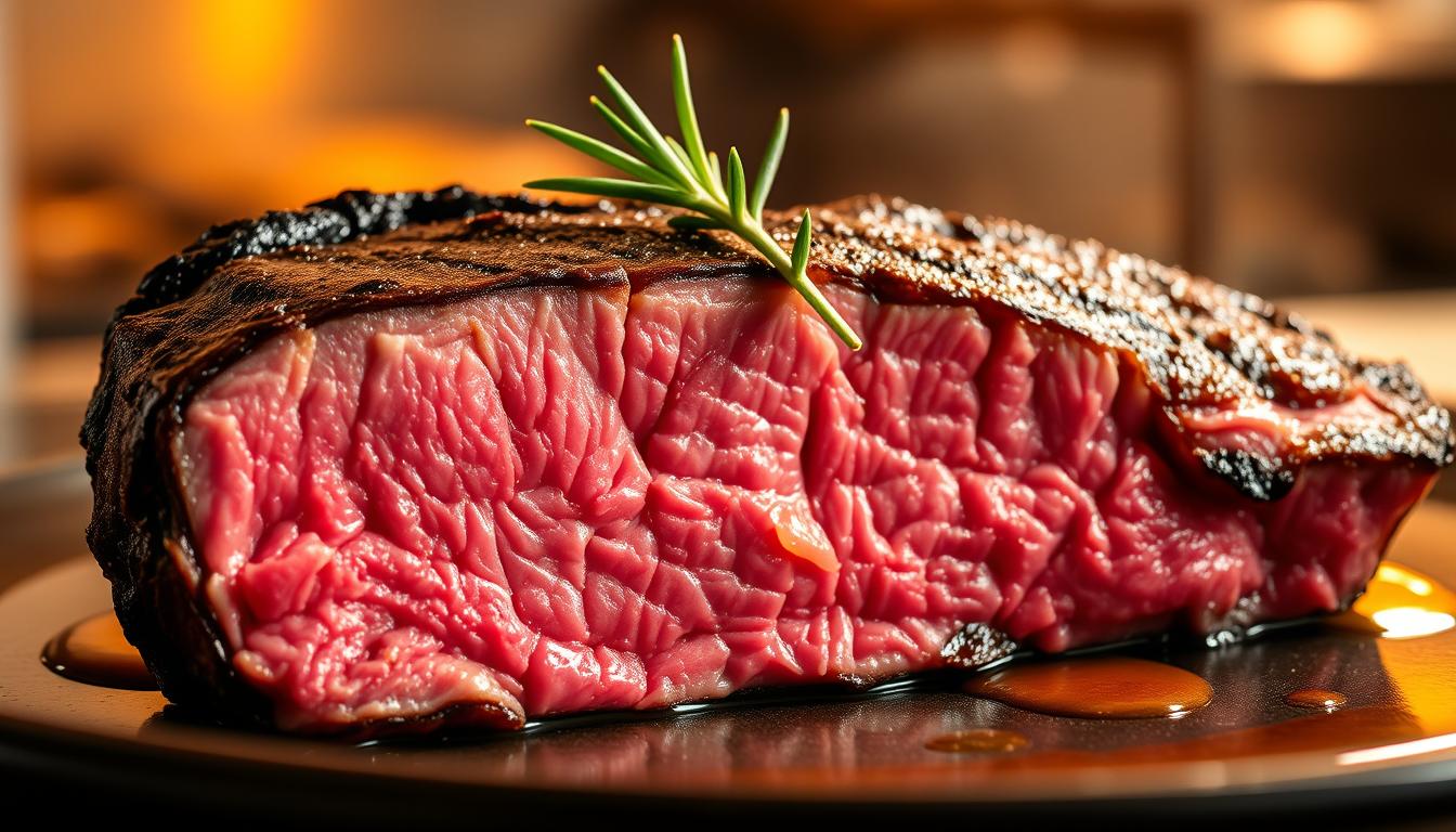 Sapi Wagyu: Keunggulan Daging Sapi Mewah dari Indonesia